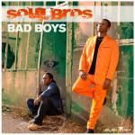 03-08-2009 - showcontact - soul_bros - badboys.jpg